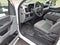 2026 Ford Super Duty F-350 XLT
