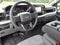 2026 Ford Super Duty F-350 XLT