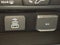2026 Ford Super Duty F-350 XLT