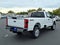 2026 Ford Super Duty F-350 XLT