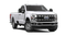 2026 Ford Super Duty F-350 XLT