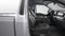 2026 Ford Super Duty F-350 XLT