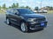 2023 Dodge Durango GT AWD