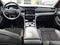 2023 Jeep Grand Cherokee Altitude X 4x4
