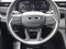 2023 Jeep Grand Cherokee Altitude X 4x4