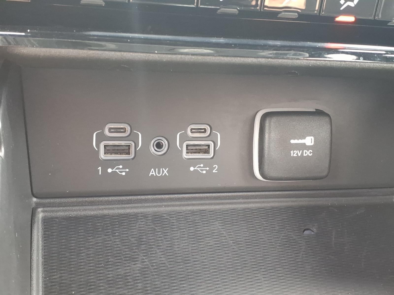 2023 Jeep Grand Cherokee Altitude X 4x4