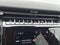 2023 Jeep Grand Cherokee Altitude X 4x4