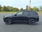 2023 Jeep Grand Cherokee Altitude X 4x4