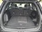 2023 Jeep Grand Cherokee Altitude X 4x4