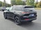 2023 Jeep Grand Cherokee Altitude X 4x4