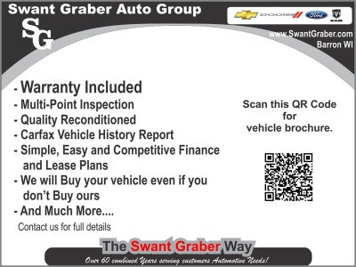 2023 Jeep Grand Cherokee Altitude X 4x4