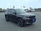 2023 Jeep Grand Cherokee Altitude X 4x4