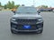 2023 Jeep Grand Cherokee Altitude X 4x4