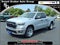 2026 RAM Ram 1500 RAM 1500 BIG HORN QUAD CAB 4X4 6'4' BOX