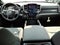 2026 RAM Ram 1500 RAM 1500 BIG HORN QUAD CAB 4X4 6'4' BOX