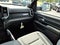 2026 RAM Ram 1500 RAM 1500 BIG HORN QUAD CAB 4X4 6'4' BOX