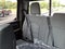 2026 RAM Ram 1500 RAM 1500 BIG HORN QUAD CAB 4X4 6'4' BOX