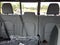 2026 RAM Ram 1500 RAM 1500 BIG HORN QUAD CAB 4X4 6'4' BOX