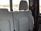 2026 RAM Ram 1500 RAM 1500 BIG HORN QUAD CAB 4X4 6'4' BOX