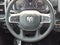 2026 RAM Ram 1500 RAM 1500 BIG HORN QUAD CAB 4X4 6'4' BOX