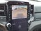 2026 RAM Ram 1500 RAM 1500 BIG HORN QUAD CAB 4X4 6'4' BOX