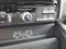 2026 RAM Ram 1500 RAM 1500 BIG HORN QUAD CAB 4X4 6'4' BOX