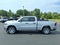 2026 RAM Ram 1500 RAM 1500 BIG HORN QUAD CAB 4X4 6'4' BOX
