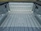 2026 RAM Ram 1500 RAM 1500 BIG HORN QUAD CAB 4X4 6'4' BOX