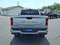 2026 RAM Ram 1500 RAM 1500 BIG HORN QUAD CAB 4X4 6'4' BOX