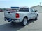 2026 RAM Ram 1500 RAM 1500 BIG HORN QUAD CAB 4X4 6'4' BOX