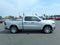2026 RAM Ram 1500 RAM 1500 BIG HORN QUAD CAB 4X4 6'4' BOX
