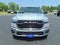 2026 RAM Ram 1500 RAM 1500 BIG HORN QUAD CAB 4X4 6'4' BOX