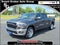 2026 RAM Ram 1500 RAM 1500 BIG HORN CREW CAB 4X4 6'4' BOX