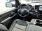 2026 RAM Ram 1500 RAM 1500 BIG HORN CREW CAB 4X4 6'4' BOX