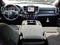 2026 RAM Ram 1500 RAM 1500 BIG HORN CREW CAB 4X4 6'4' BOX