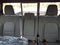 2026 RAM Ram 1500 RAM 1500 BIG HORN CREW CAB 4X4 6'4' BOX