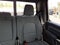 2026 RAM Ram 1500 RAM 1500 BIG HORN CREW CAB 4X4 6'4' BOX