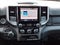 2026 RAM Ram 1500 RAM 1500 BIG HORN CREW CAB 4X4 6'4' BOX