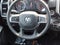2026 RAM Ram 1500 RAM 1500 BIG HORN CREW CAB 4X4 6'4' BOX