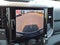 2026 RAM Ram 1500 RAM 1500 BIG HORN CREW CAB 4X4 6'4' BOX