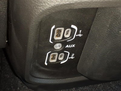 2026 RAM Ram 1500 RAM 1500 BIG HORN CREW CAB 4X4 6'4' BOX