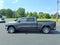 2026 RAM Ram 1500 RAM 1500 BIG HORN CREW CAB 4X4 6'4' BOX