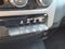 2026 RAM Ram 1500 RAM 1500 BIG HORN CREW CAB 4X4 6'4' BOX