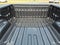 2026 RAM Ram 1500 RAM 1500 BIG HORN CREW CAB 4X4 6'4' BOX