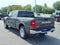 2026 RAM Ram 1500 RAM 1500 BIG HORN CREW CAB 4X4 6'4' BOX