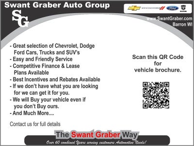 2026 RAM Ram 1500 RAM 1500 BIG HORN CREW CAB 4X4 6'4' BOX