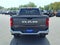 2026 RAM Ram 1500 RAM 1500 BIG HORN CREW CAB 4X4 6'4' BOX