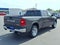 2026 RAM Ram 1500 RAM 1500 BIG HORN CREW CAB 4X4 6'4' BOX