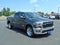 2026 RAM Ram 1500 RAM 1500 BIG HORN CREW CAB 4X4 6'4' BOX