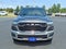 2026 RAM Ram 1500 RAM 1500 BIG HORN CREW CAB 4X4 6'4' BOX